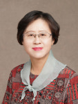 놀이와 쉼이 있는 신나는 꿈 터