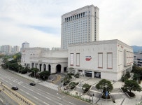 청주그랜드호텔, 차별화된 상품·서비스로 승부한다