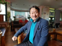 바이오헬스닥터