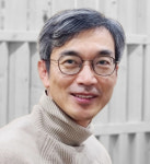 바이오칼럼/ 건강한 출산을 위한 한약