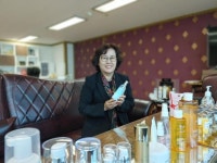 ㈜뷰티콜라겐