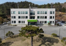 국유림 대부 신청 서류 간소화