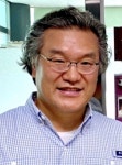 충북대 엄기선 교수 연구팀, 국제학술지 논문게재