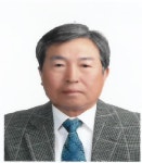 강소농을 꿈꾼다(81)/ 지역 먹거리 안전은 우리가 책임진다…증평군 로컬푸드 출하회