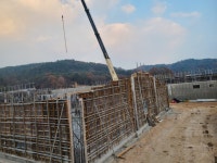 홍성군, 구멍 뚫린 축산행정... 사업자 및 주민 간 위화감 팽배