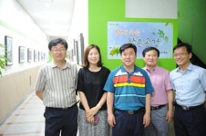 우리는동호인(335)/ 건강보험공단 대전충청지역본부 사진동호회 하이픽쳐스