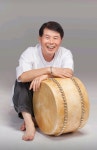 인생의 생로병사가 현대시조의 리듬속으로