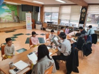 당진조금초,내 얼굴의 포인트는 무엇일까요