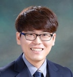 우리는 동호인(337)/ 충북초등SW교육연구회