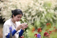 강소농을 꿈꾼다(83)/ 자연과 사람을 동시에 생각하며 천년초 재배해요