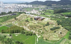 충주 연수자연마당, 20회 자연환경대상 대상 수상