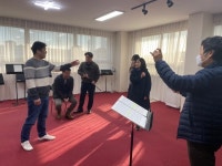 청주의 얼, 청주의 노래 청주아리랑 오페라로 만난다