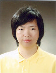 현장에서/ 푸른 꿈으로 영그는 농경문화 생생체험
