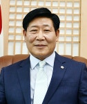 김진호 논산시 의원 충청남도태권도협회장 당선