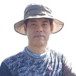 우리는 동호인(342)/ 우리는 당진경제를 낚는 사람들