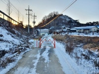 충주시 육계농장 고병원성 AI 의심 신고