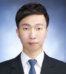 차한잔/ Man of action