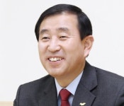 조길형 시장, 의심나면 주저 말고 검사 받아달라 당부