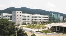 청주첨단문화산업단지 입주기업 3개사 괄목 성장