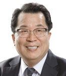 희망의 경제도시 제천 만들겠다