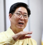 코로나 극복하고 경제활성화에 역량 집중
