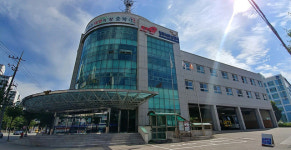 청주서부소방서, 119안전센터 2곳 명칭 바뀐다