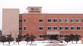 청주 참사랑요양원 코호트 격리 해제…111명 감염