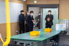 세종시교육청, 발달장애학생 진로․직업교육 활성화
