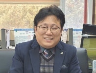 특별승진한 이재일 제천시청 투자유치과 주무관