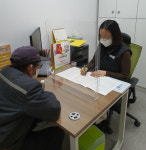 보령시 치매안심센터 조기검진 집중의 달 운영