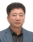 우리는 동호인(355)/ 충북대 학습동아리 다독임