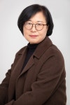 동화로 전하는 우리의 성장 이야기