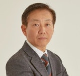 새인물/ 한정철 제천단양상공회의소 회장