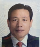 프리즘 / 공공사업에 책임 기술사의 권한과 책임을 병행해야 한다.