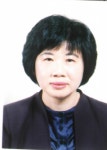세명대학교 일반대학원 국어국문학과 문학박사 학위수여자 3명 탄생