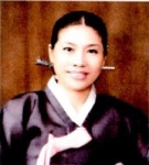 세명대학교 일반대학원 국어국문학과 문학박사 학위수여자 3명 탄생