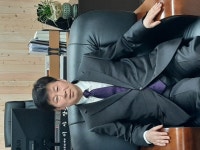 "충주를 중부내륙의 중원문화중심도시로"