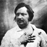 문화가있는 커피이야기(4)/ 발자크의 치열한 글쓰기 원천은 사랑? 커피?