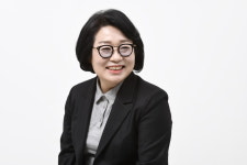 우리는 스타트업[5]/ ㈜꿈제작소