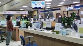 충주 연수동, 적극 민원 행정 실현 앞장선다