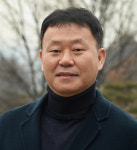 현장에서/ 정월 대보름, 웰빙 잡곡으로 면역력을 높이자!