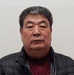 괴산 산막이옛길 영농조합 김무현 대표 취임