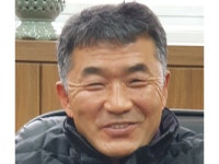 조합원들이 열심히 하는 만큼 수익 받도록 할 것