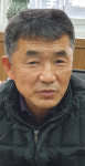 조합원들이 열심히 하는 만큼 수익 받도록 할 것