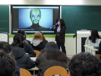 아산 지역 고교학점제 운영..아산선도지구 정규 내 공동교육과정