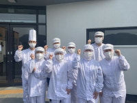 아산 장애인직업재활시설 꿈꾸는 나무, HACCP 인증 획득
