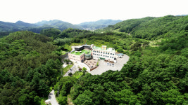 성암요양병원 환자 중심 의료서비스 제공 총력