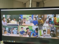 자율장학 우수학교 무엇이 다른가⑨ 충주 수회초