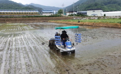 공주·논산시, 농어업인 문화향유 돕는다