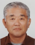 우리는 동호인(365)/ 보은군 우드볼협회
